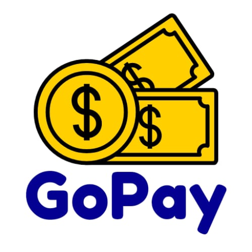 Gopay Rewards By Tech Ghazali