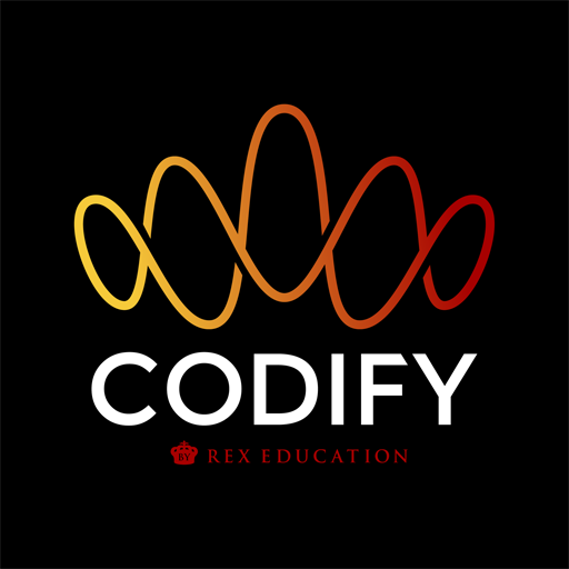 CODIFY by Rex Education