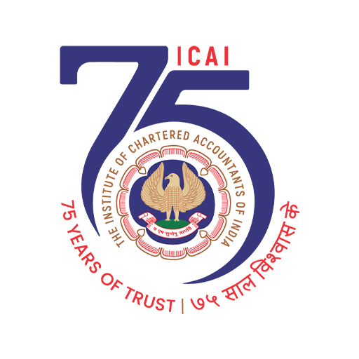 ICAI BOS