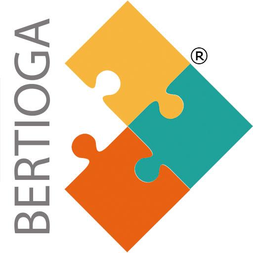 Bertioga - Tudo em Bertioga