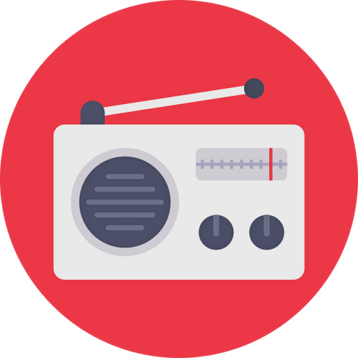 FM Radio Nepal