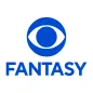 CBS Sports Fantasy