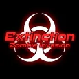 Extinction: Zombie Invasion