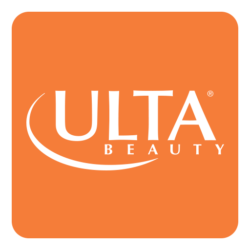 Ulta Beauty: Makeup & Skincare