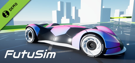 FutuSim Demo