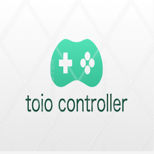 ToioController