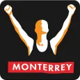 Maratón Monterrey