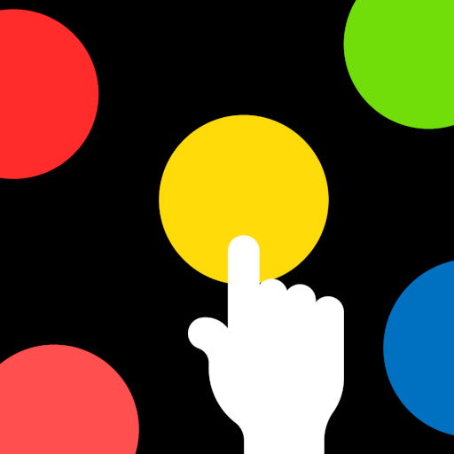 Balls Clicker: Idler