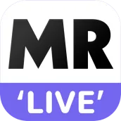 MR Live