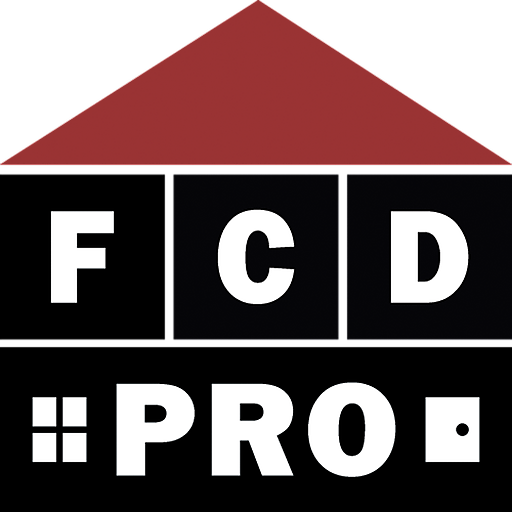 FCD-PRO