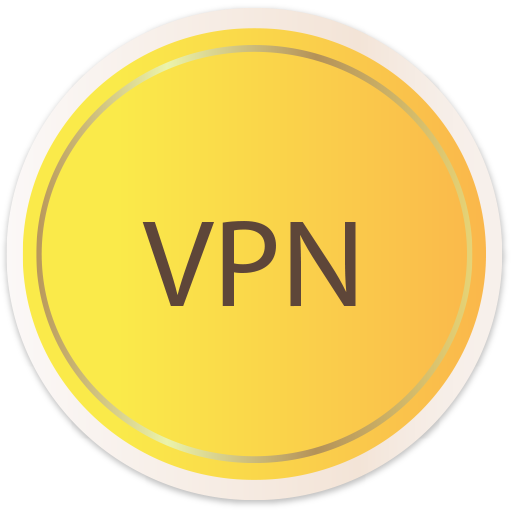 Public VPN - Free Premium & Fa