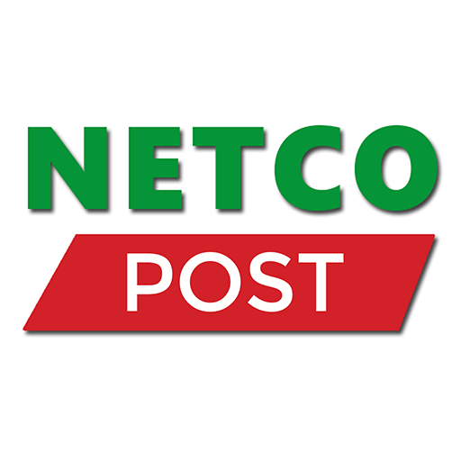 NETCO POST