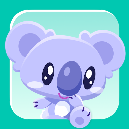 Moshi Kids: Sleep, Relax, Play