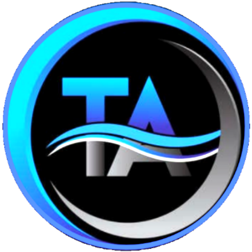 Ta Tunnel Vpn