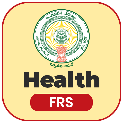 Health FRS