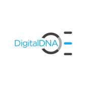 DigitalDNA Bit4id