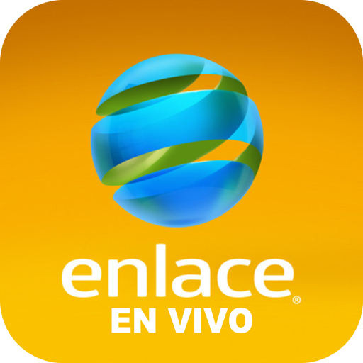 Enlace TV