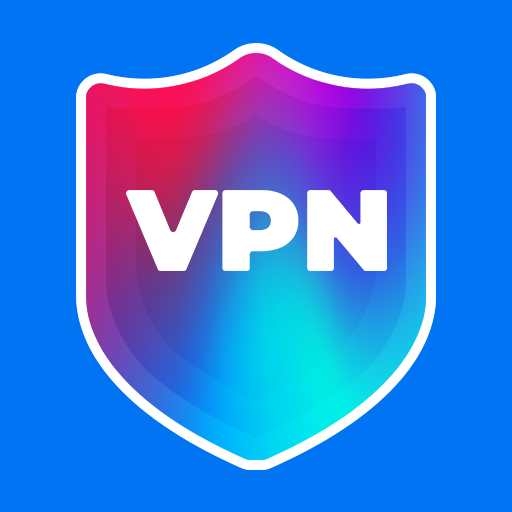 VPN Smart