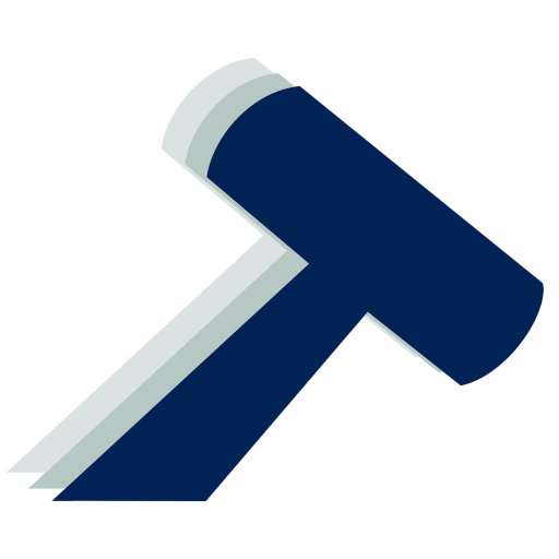 Test de Leyes para oposiciones