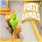 Party Animals 2020 : Fun Game Hints
