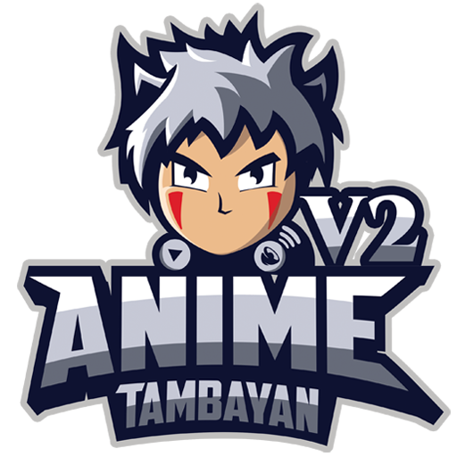 Anime Tambayan V2