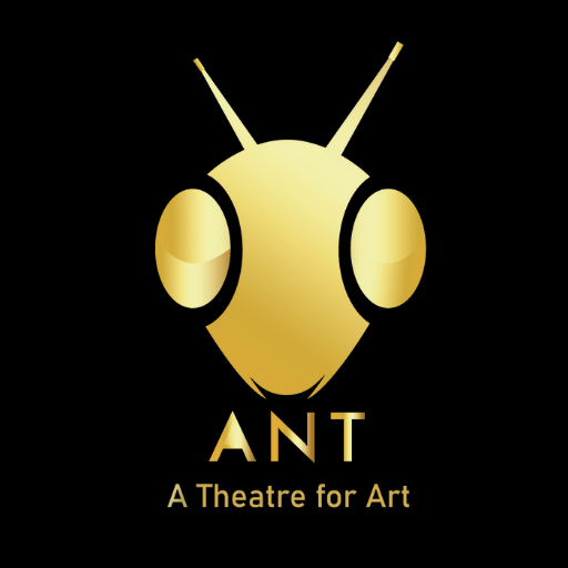 ANT