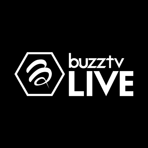 BuzzTV Live