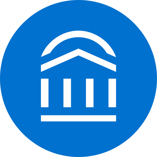 Navigate360 Student