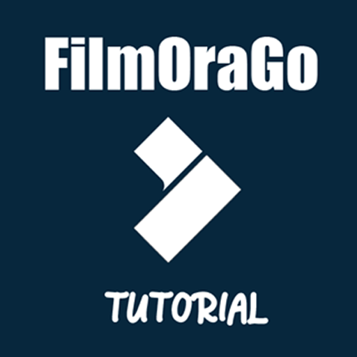 FilmOra Pro - Tutorials For Beginners