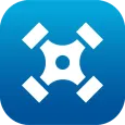 NAV Drone
