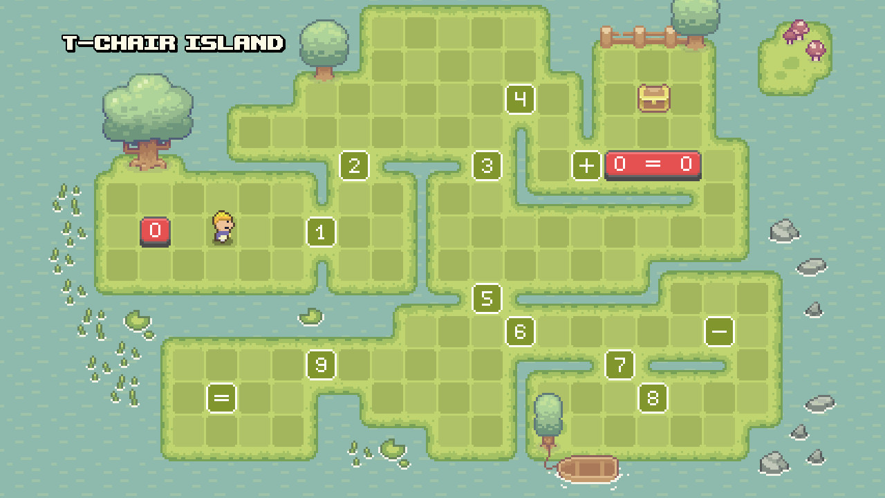 Download Block Buster Billy Free and Play on PC