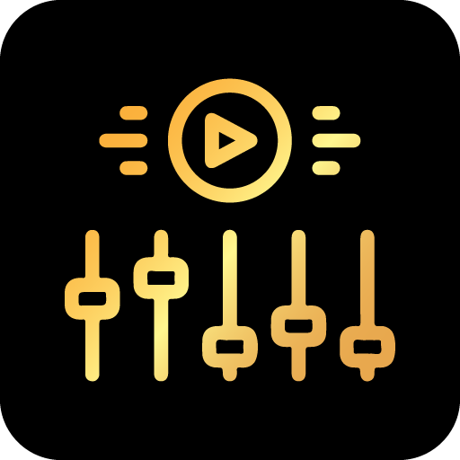 FilmEdge Editor