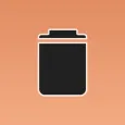 DrDig Images Recovery