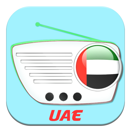 Radio UAE