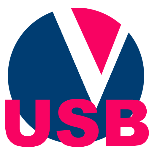 ВЭРС-ПК USB