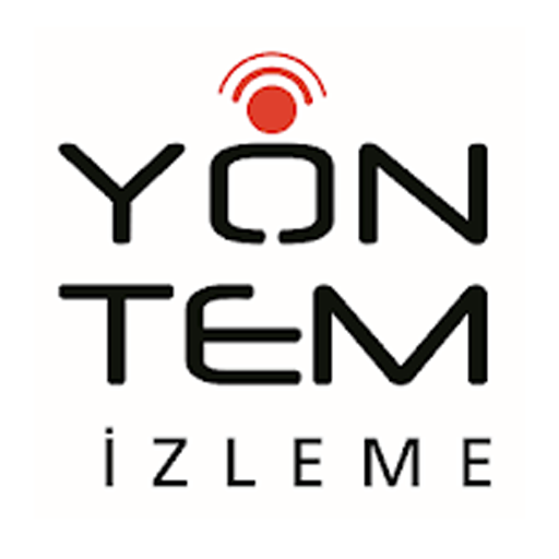 Yöntem İzleme Araç Takip V4