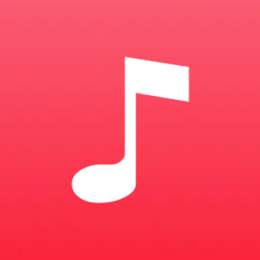 AppMate Music Downloader