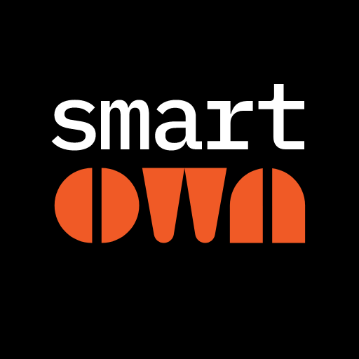 SmartOwn