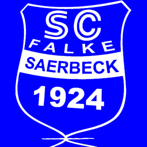 Falke Saerbeck