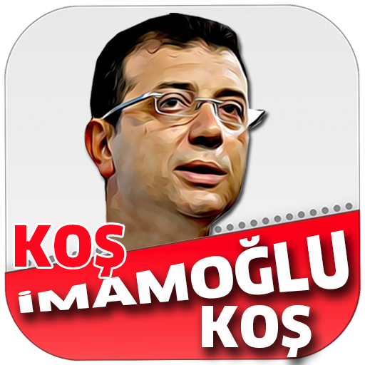 Koş İmamoğlu Koş