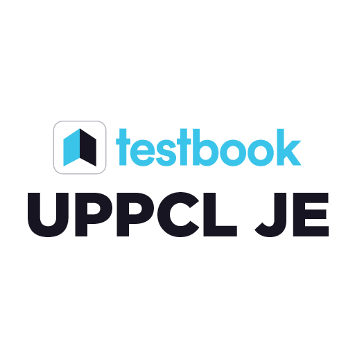 UPPCL JE Exam Preparation App