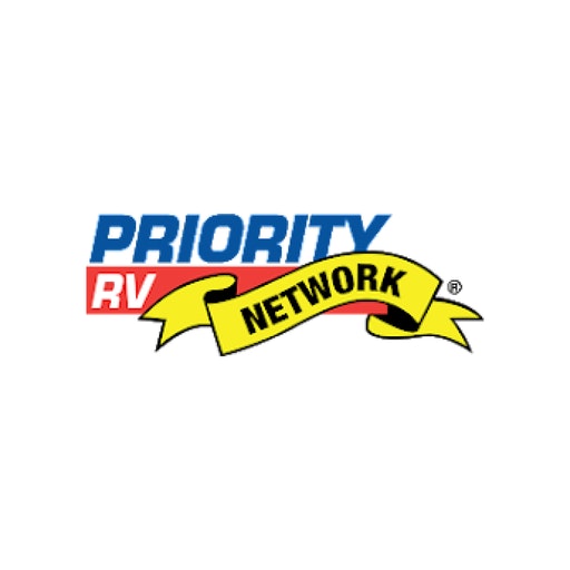 Download Priority RV Network android on PC
