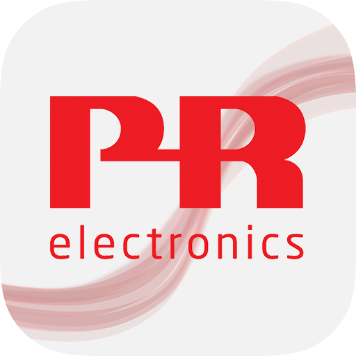 PR electronics PPS