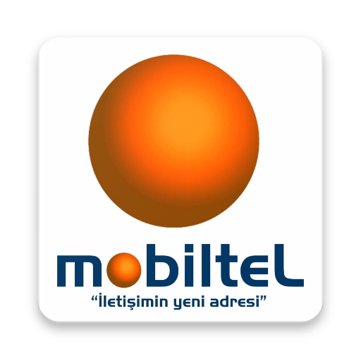 Mobiltel