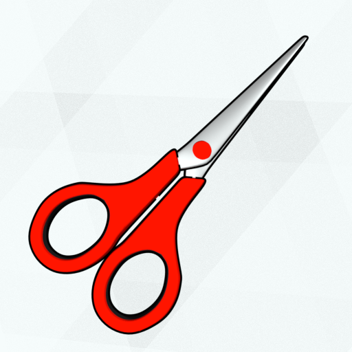 Scissors