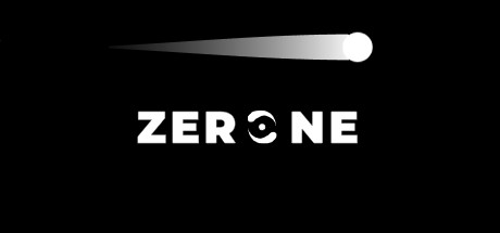 Zerone 2D