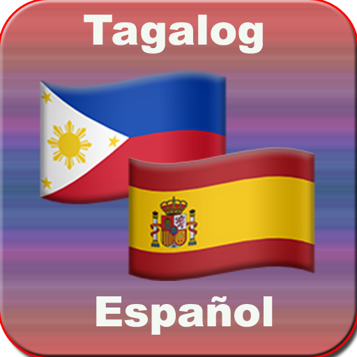 Tagalog To Spanish Translator