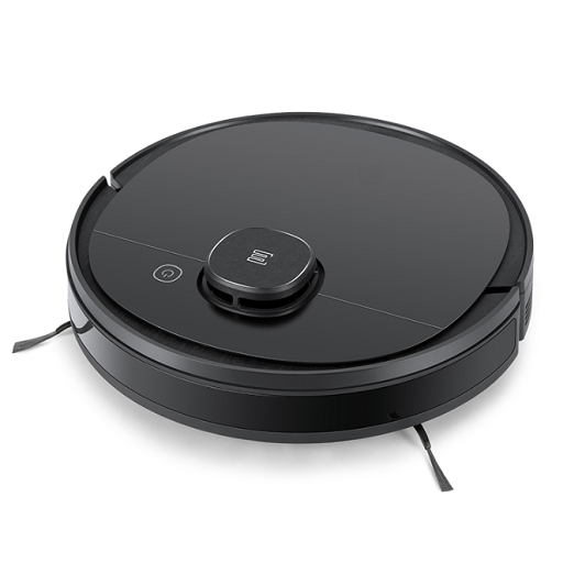 Ecovacs Deebot Ozmo 950 Guide