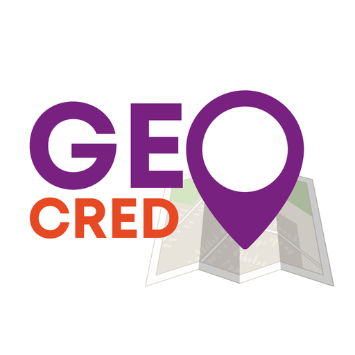 Geocred