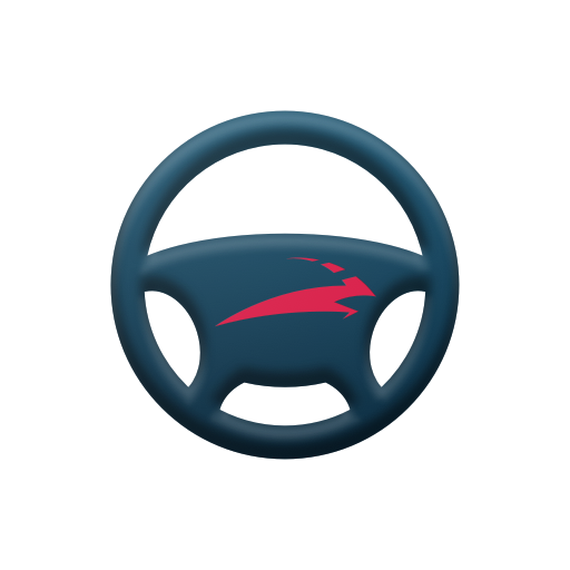 BlackBuck ड्राइवर